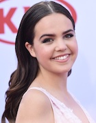 Bailee Madison : bailee-madison-1447738561.jpg