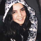 Bailee Madison : bailee-madison-1451128321.jpg