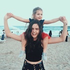 Bailee Madison : bailee-madison-1451710441.jpg