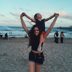 Bailee Madison : bailee-madison-1451710801.jpg