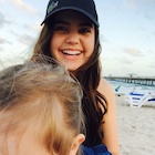 Bailee Madison : bailee-madison-1452228121.jpg