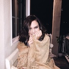 Bailee Madison : bailee-madison-1452727081.jpg