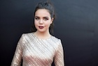 Bailee Madison : bailee-madison-1453955761.jpg