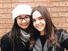 Bailee Madison : bailee-madison-1454043961.jpg