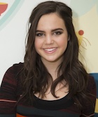 Bailee Madison : bailee-madison-1454670001.jpg