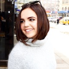 Bailee Madison : bailee-madison-1456186681.jpg