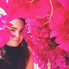 Bailee Madison : bailee-madison-1456893721.jpg