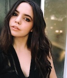 Bailee Madison : bailee-madison-1457178481.jpg