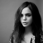 Bailee Madison : bailee-madison-1459379161.jpg