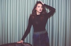 Bailee Madison : bailee-madison-1460247901.jpg