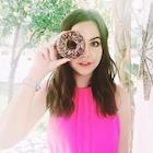 Bailee Madison : bailee-madison-1460399401.jpg