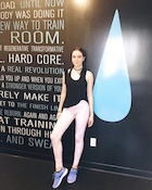 Bailee Madison : bailee-madison-1460417402.jpg