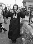 Bailee Madison : bailee-madison-1460865241.jpg