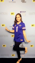 Bailee Madison : bailee-madison-1461707281.jpg