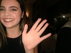 Bailee Madison : bailee-madison-1464293881.jpg