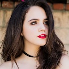 Bailee Madison : bailee-madison-1468262866.jpg