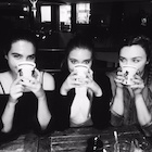 Bailee Madison : bailee-madison-1469230201.jpg