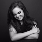 Bailee Madison : bailee-madison-1473351841.jpg