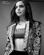 Bailee Madison : bailee-madison-1473680301.jpg