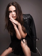 Bailee Madison : bailee-madison-1474423201.jpg