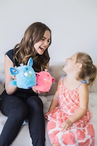 Bailee Madison : bailee-madison-1475517601.jpg