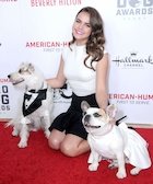 Bailee Madison : bailee-madison-1475769113.jpg