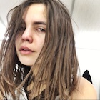 Bailee Madison : bailee-madison-1477845361.jpg