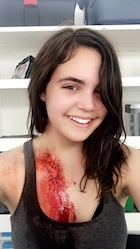 Bailee Madison : bailee-madison-1477959121.jpg