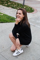 Bailee Madison : bailee-madison-1484429041.jpg