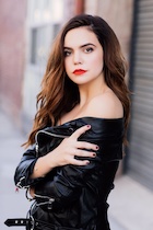 Bailee Madison in General Pictures, Uploaded by: webby