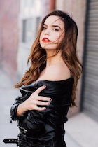 Bailee Madison in General Pictures, Uploaded by: webby