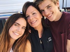 Bailee Madison in General Pictures, Uploaded by: webby