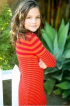 Bailee Madison : baileemadison_1222792456.jpg