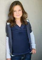 Bailee Madison : baileemadison_1222792461.jpg