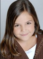 Bailee Madison : baileemadison_1251868494.jpg