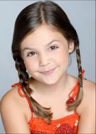 Bailee Madison : baileemadison_1251873776.jpg