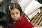 Bailee Madison : baileemadison_1254771916.jpg