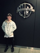 Bailey McConnell : bailey-mcconnell-1460124901.jpg