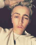 Bailey McConnell : bailey-mcconnell-1465495921.jpg