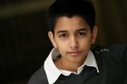 Baljodh Nagra in General Pictures, Uploaded by: TeenActorFan