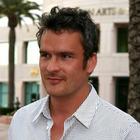 Balthazar Getty : balthazar_getty_1292346559.jpg