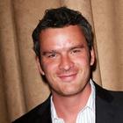 Balthazar Getty : balthazar_getty_1293338668.jpg