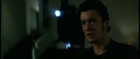 Balthazar Getty in Lost Highway, Uploaded by: Guest