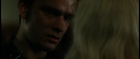 Balthazar Getty in Lost Highway, Uploaded by: Guest