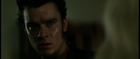 Balthazar Getty in Lost Highway, Uploaded by: Guest