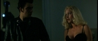 Balthazar Getty in Lost Highway, Uploaded by: Guest