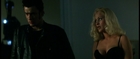 Balthazar Getty in Lost Highway, Uploaded by: Guest