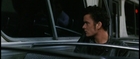 Balthazar Getty in Lost Highway, Uploaded by: Guest