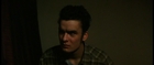 Balthazar Getty in Lost Highway, Uploaded by: Guest