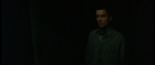 Balthazar Getty in Lost Highway, Uploaded by: Guest